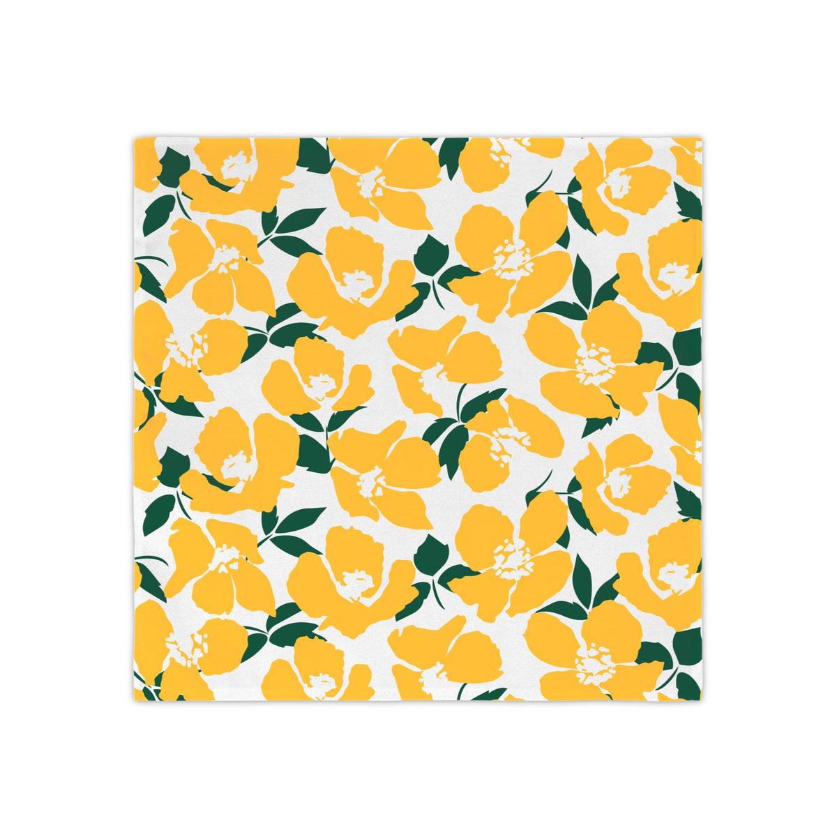 Napkins | Fairfax, Virginia | Poppy
