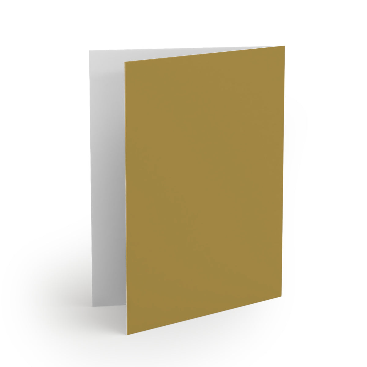 Notecards | Notre Dame, Indiana | Light