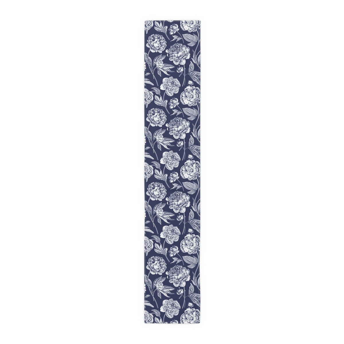 Table Runner | Provo, Utah | Peony
