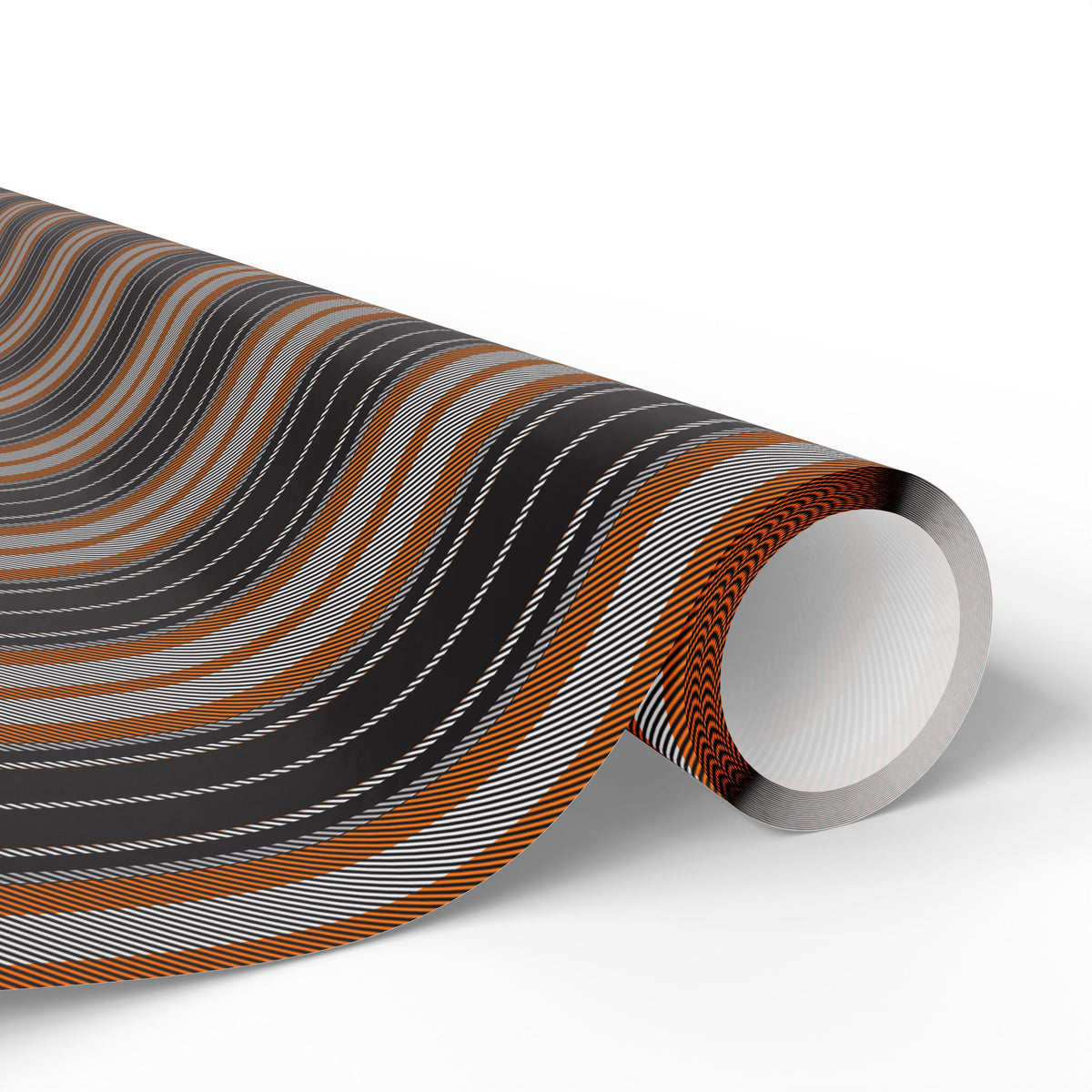 Gift Wrap | Princeton, New Jersey | Stripe
