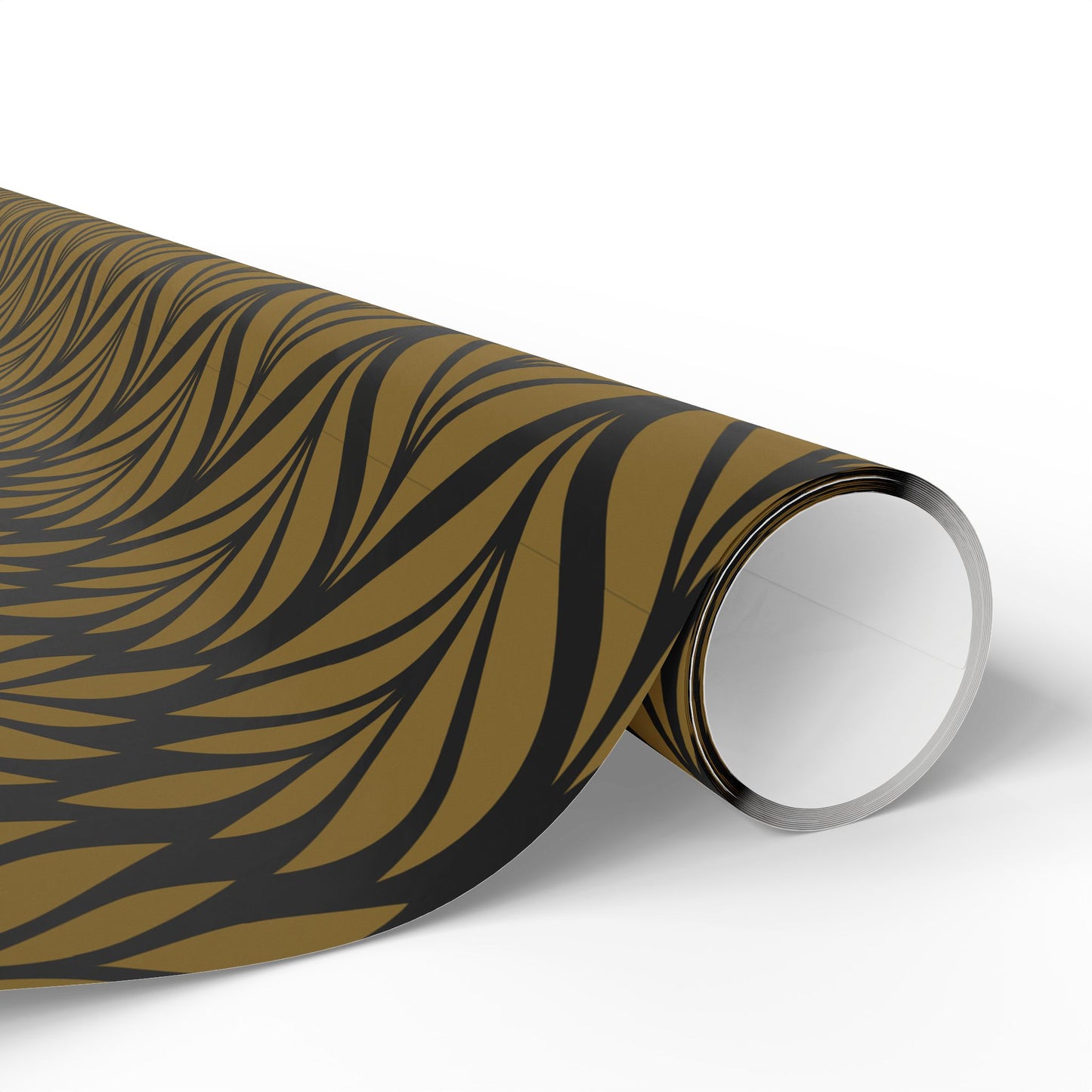 Gift Wrap | Winston Salem, North Carolina | Palm