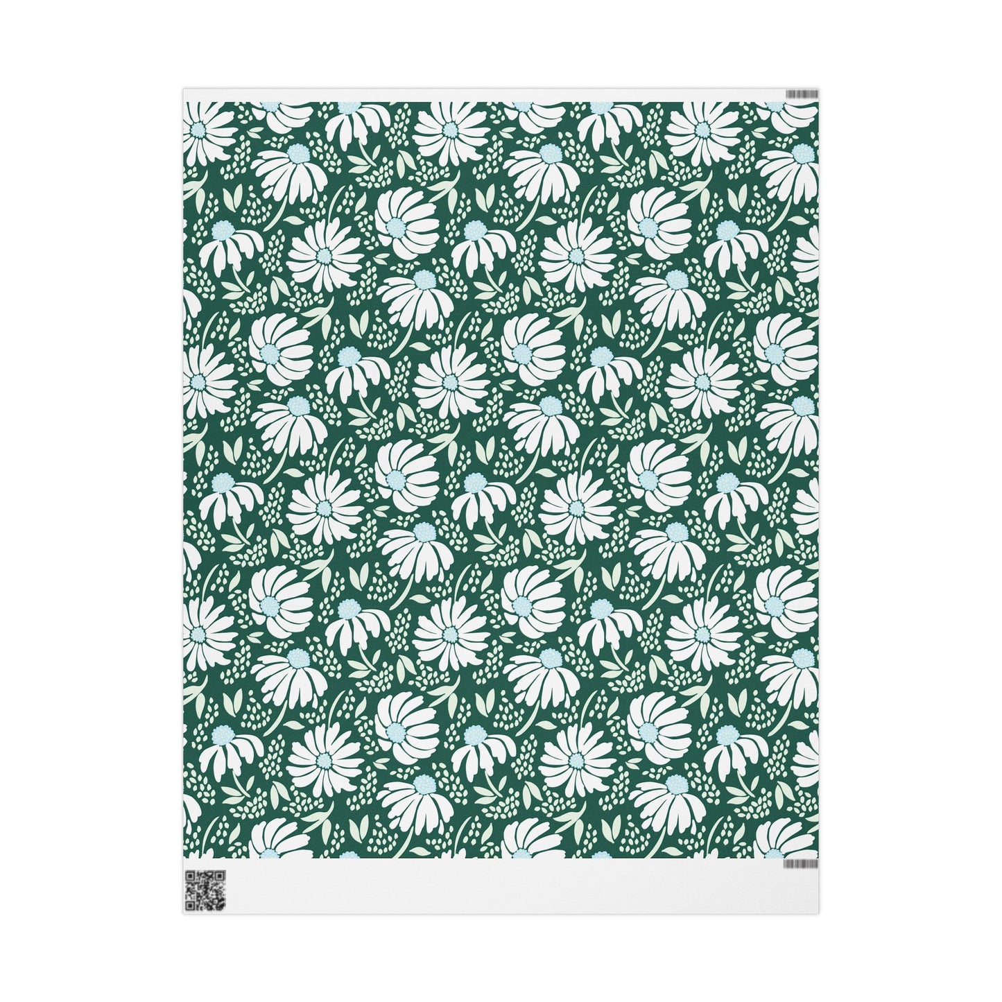 Gift Wrap | New Orleans, Louisiana | Bellis