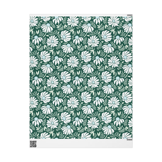 Gift Wrap | New Orleans, Louisiana | Bellis