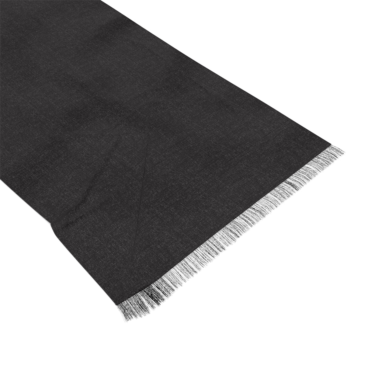 Scarf | Princeton, New Jersey | Dark