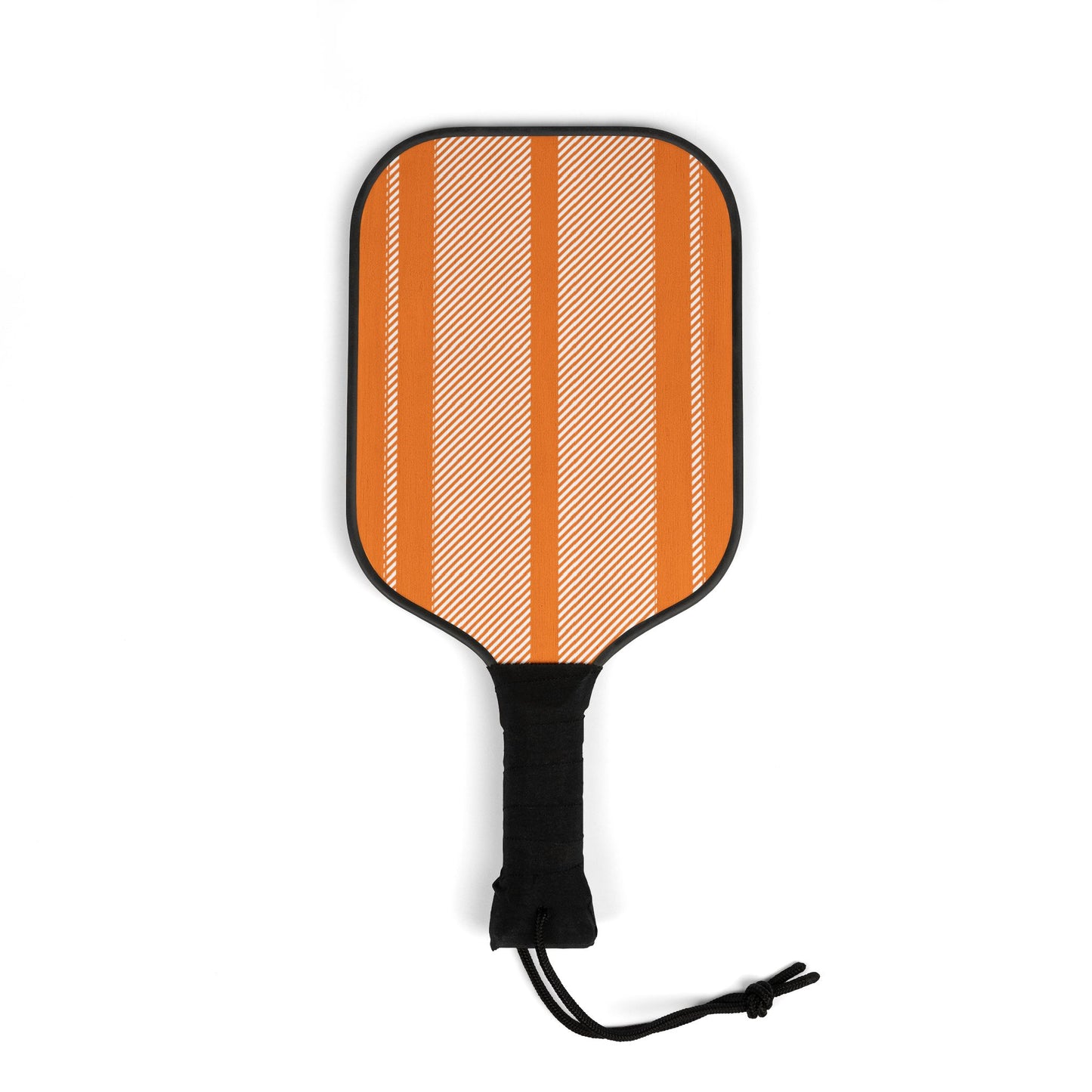 Pickleball Paddle Kit | Knoxville, Tennessee | Stripe
