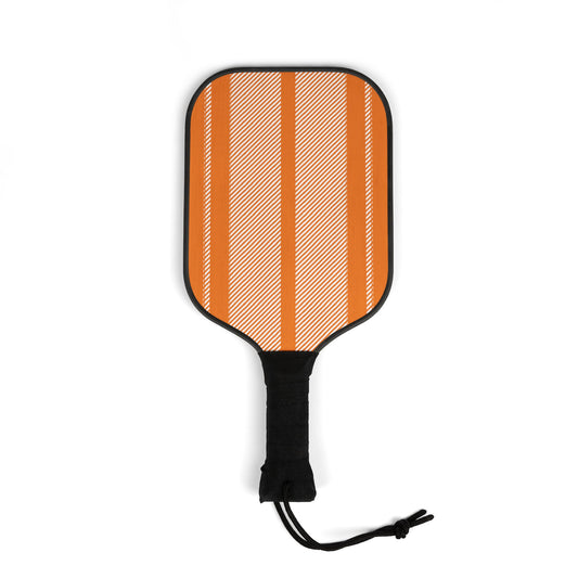 Pickleball Paddle Kit | Knoxville, Tennessee | Stripe