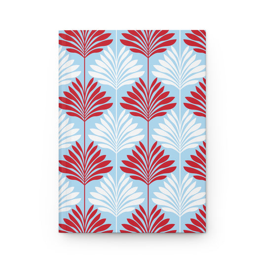 Journal | Oxford, Mississippi | Deco