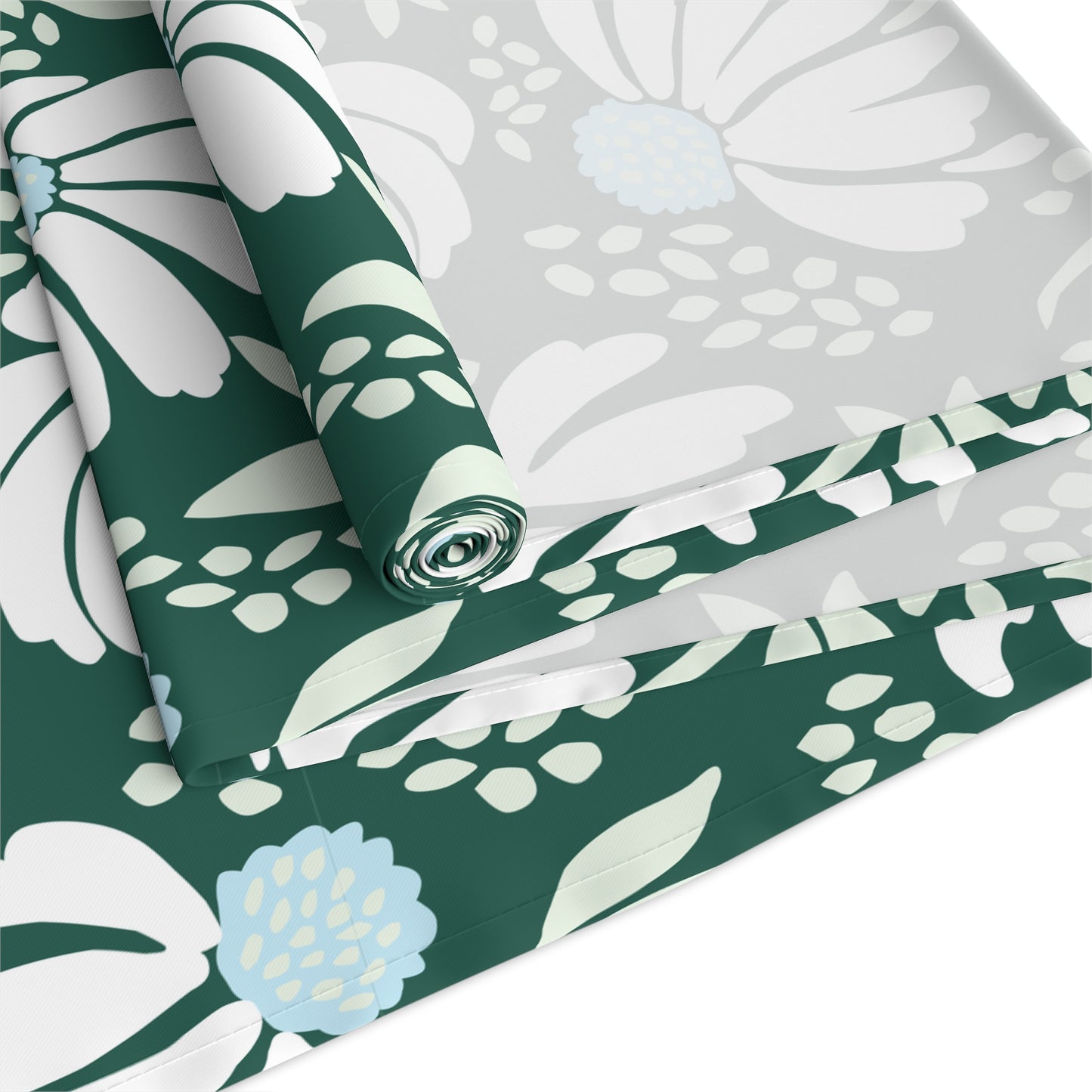 Table Runner | New Orleans, Louisiana | Bellis