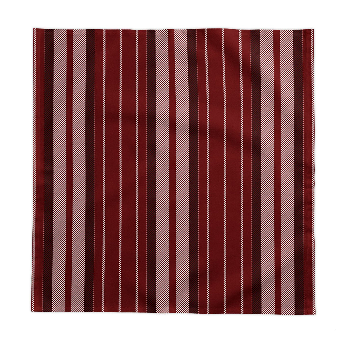 Tablecloth | Columbia, South Carolina | Stripe