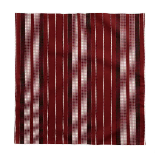 Tablecloth | Columbia, South Carolina | Stripe