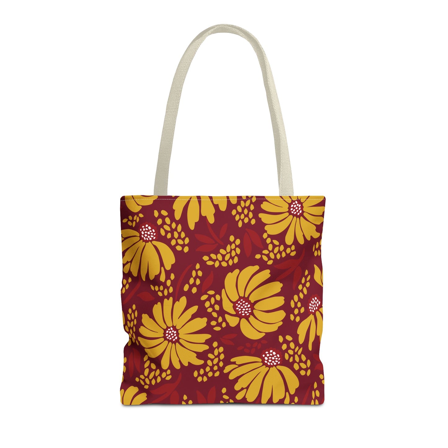 Totes | Los Angeles, California | Bellis