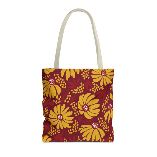 Totes | Los Angeles, California | Bellis