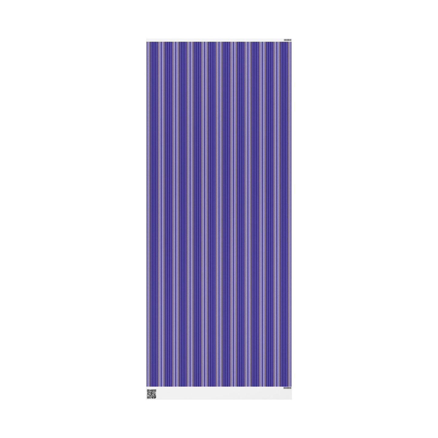 Gift Wrap | Harrisonburg, Virginia | Stripe