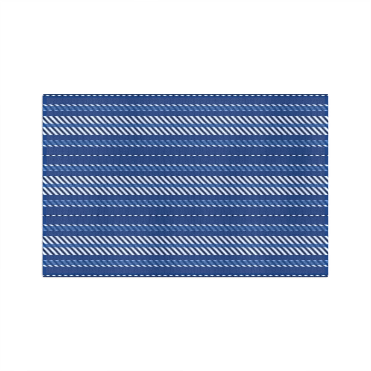 Tea Towels | Lexington, Kentucky | Stripe