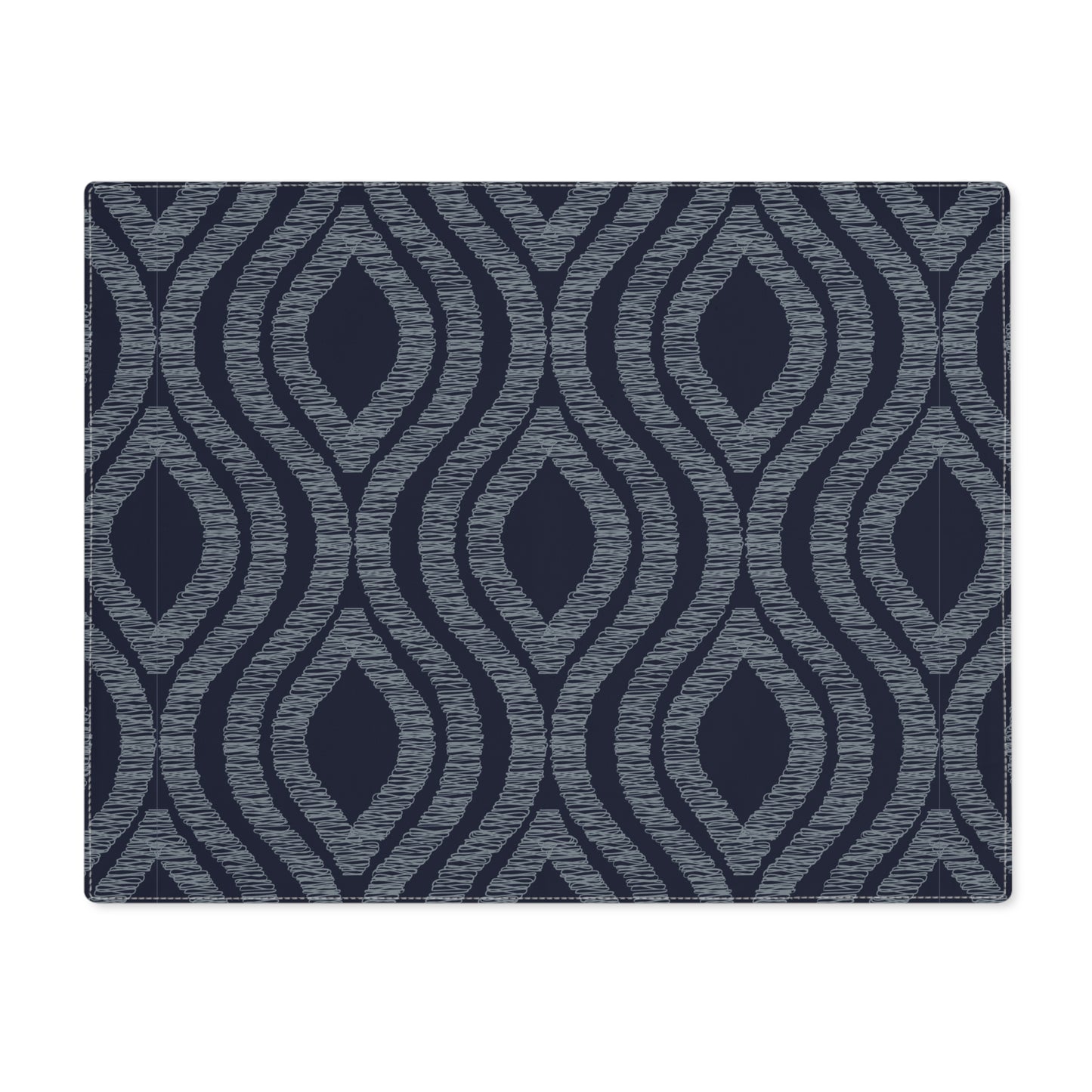 Placemat | Storrs, Connecticut | Ogee