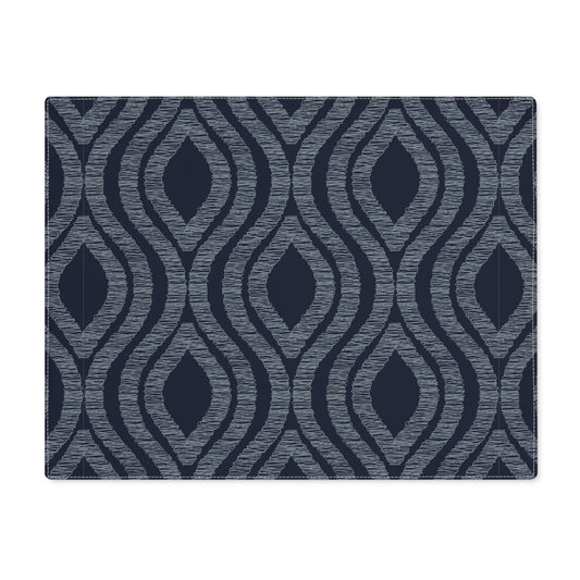 Placemat | Storrs, Connecticut | Ogee