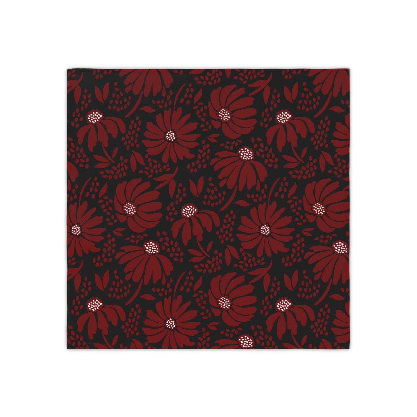 Napkins | Columbia, South Carolina | Bellis