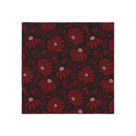 Napkins | Columbia, South Carolina | Bellis