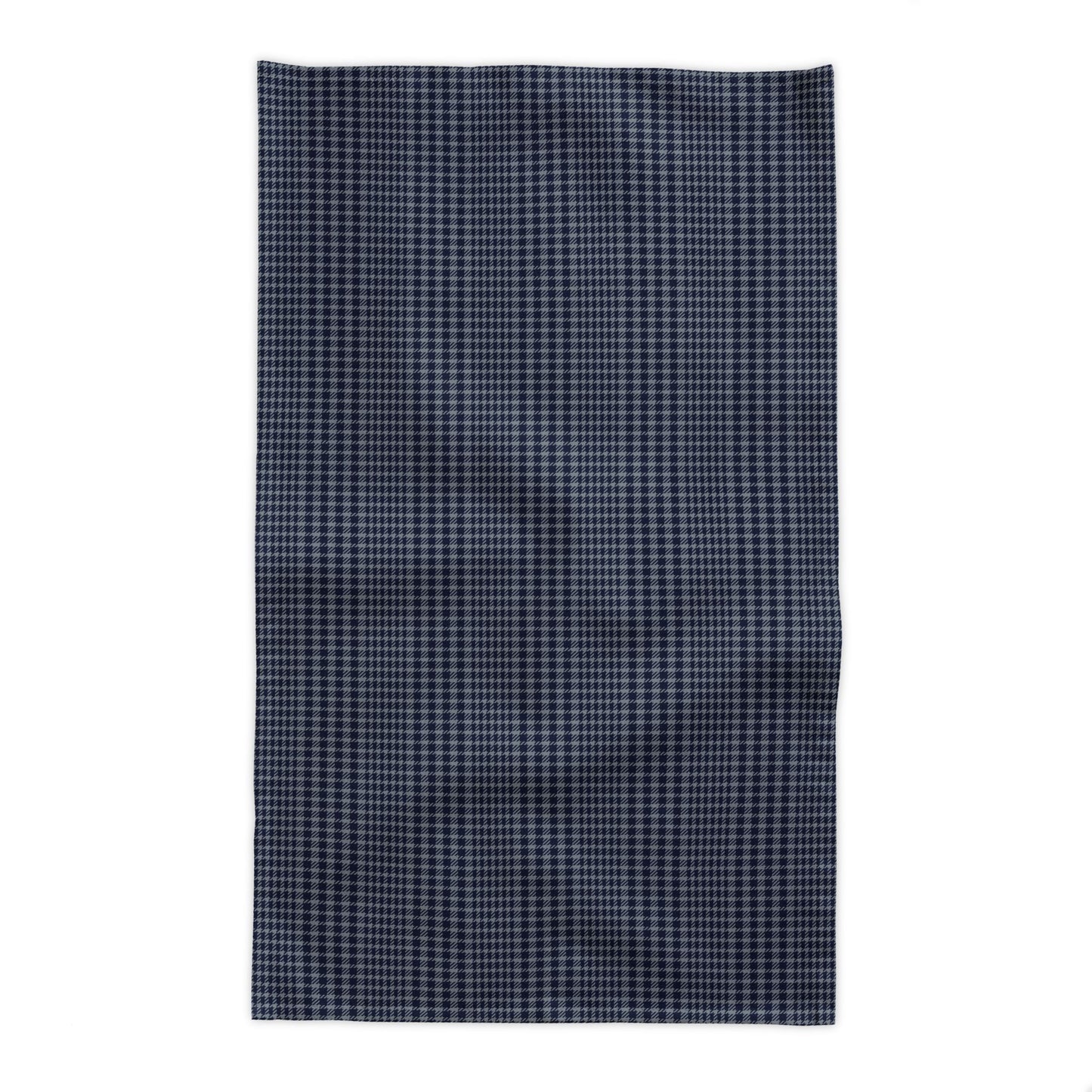 Tablecloth | Storrs, Connecticut | Tweed