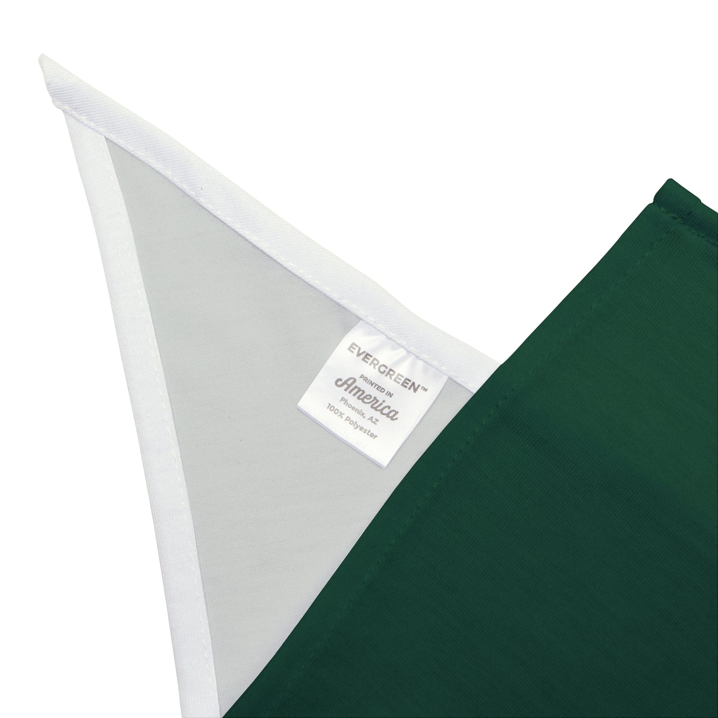 Pet Bandana | Eugene, Oregon | Dark