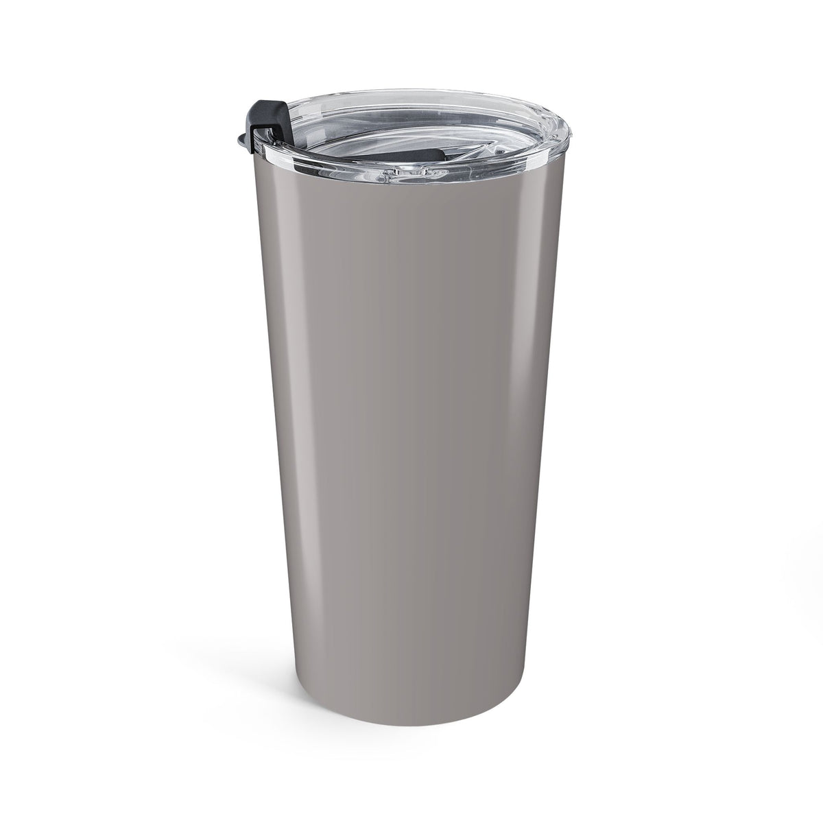 Tumbler | Bloomington, Indiana | Light