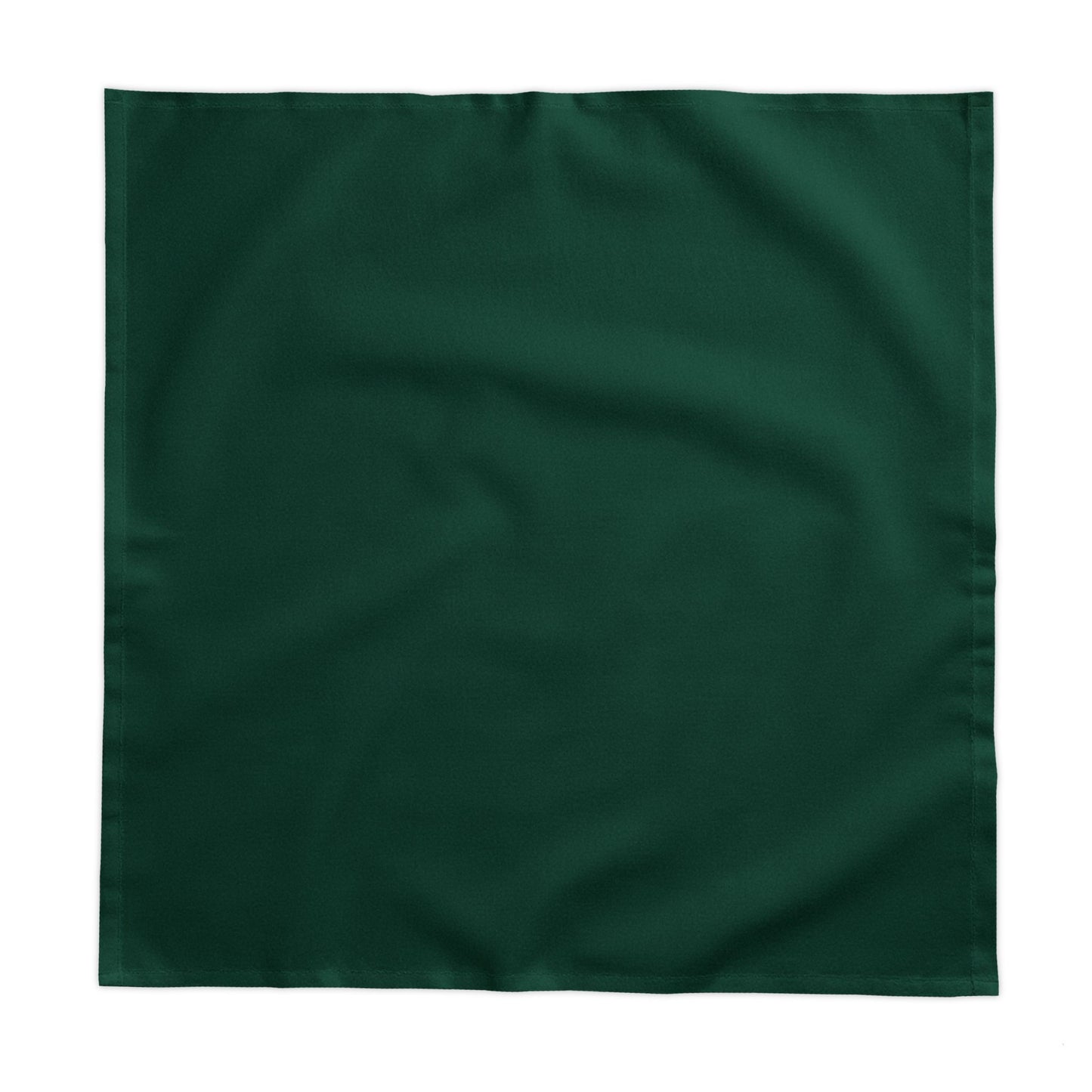 Tablecloth | Eugene, Oregon | Dark