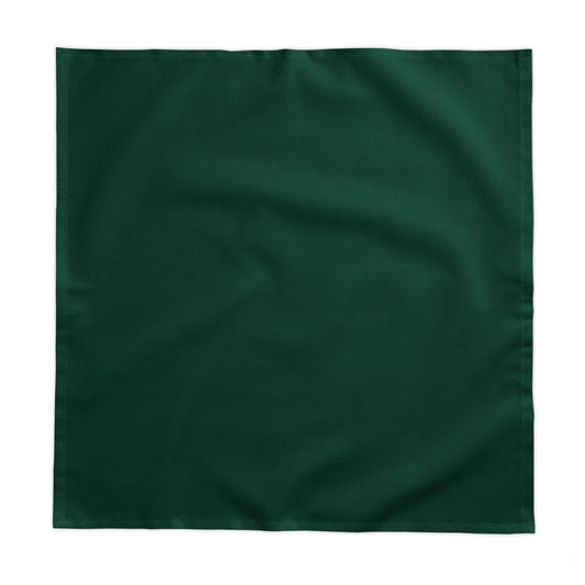 Tablecloth | Eugene, Oregon | Dark