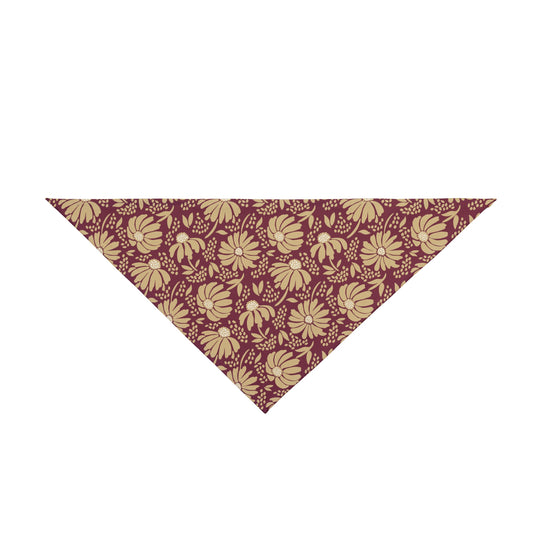 Pet Bandana | Tallahassee, Florida | Bellis