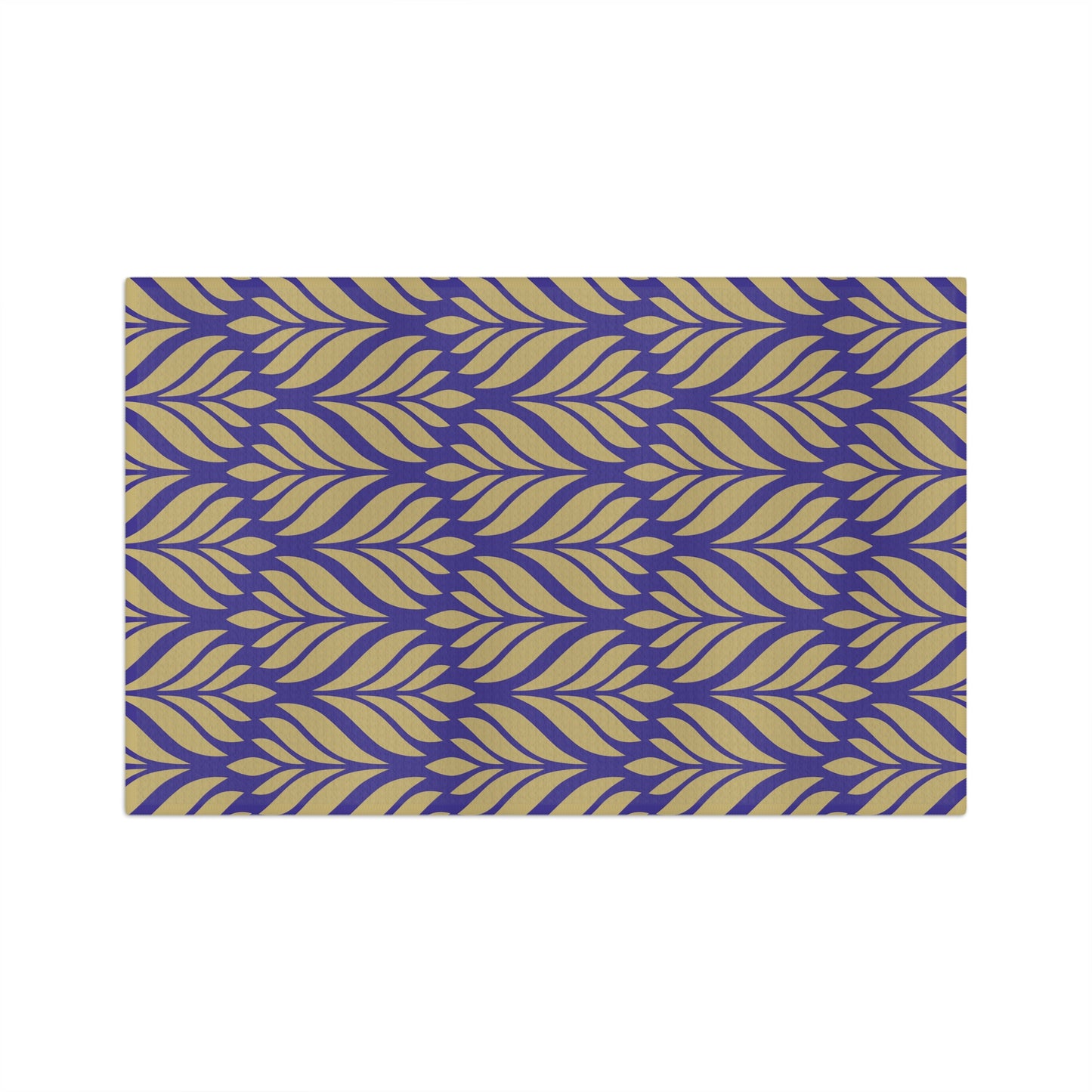 Tea Towels | Harrisonburg, Virginia | Palm