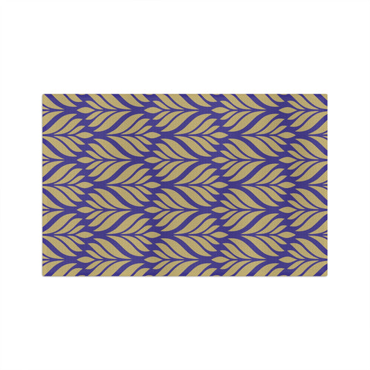 Tea Towels | Harrisonburg, Virginia | Palm