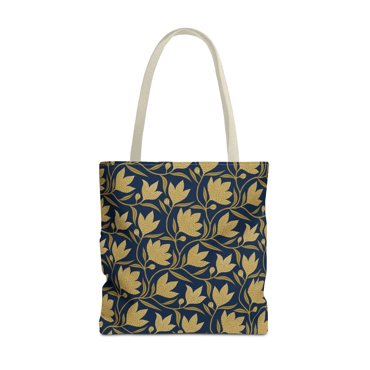 Totes | Notre Dame, Indiana | Magnolia