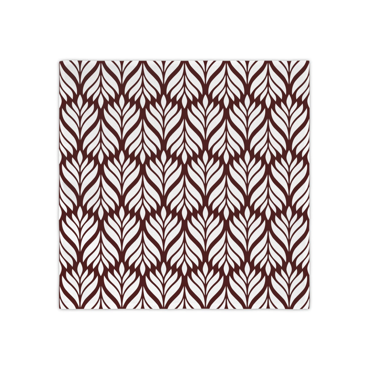 Napkins | College Station, Texas | Palm