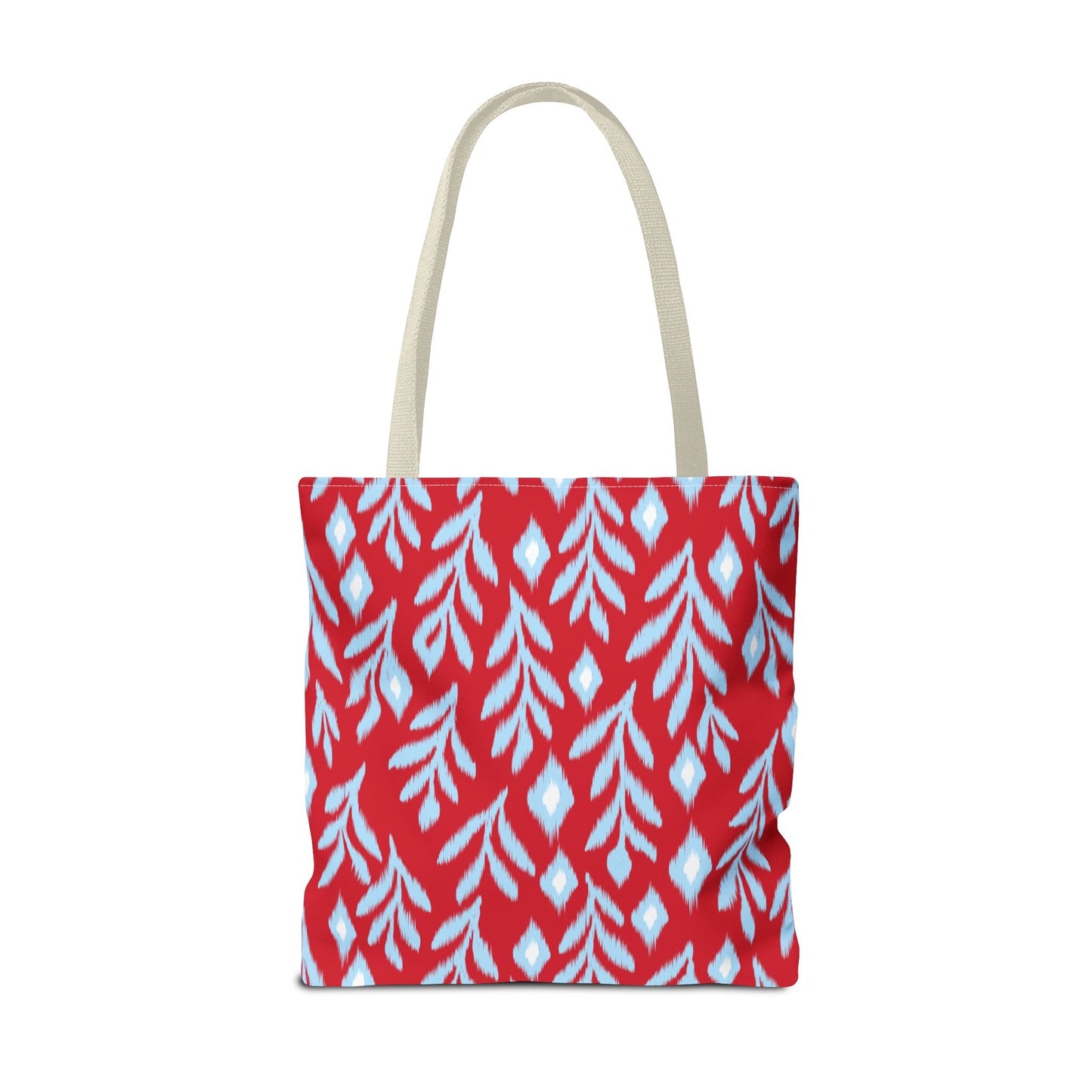 Totes | Oxford, Mississippi | Laurel