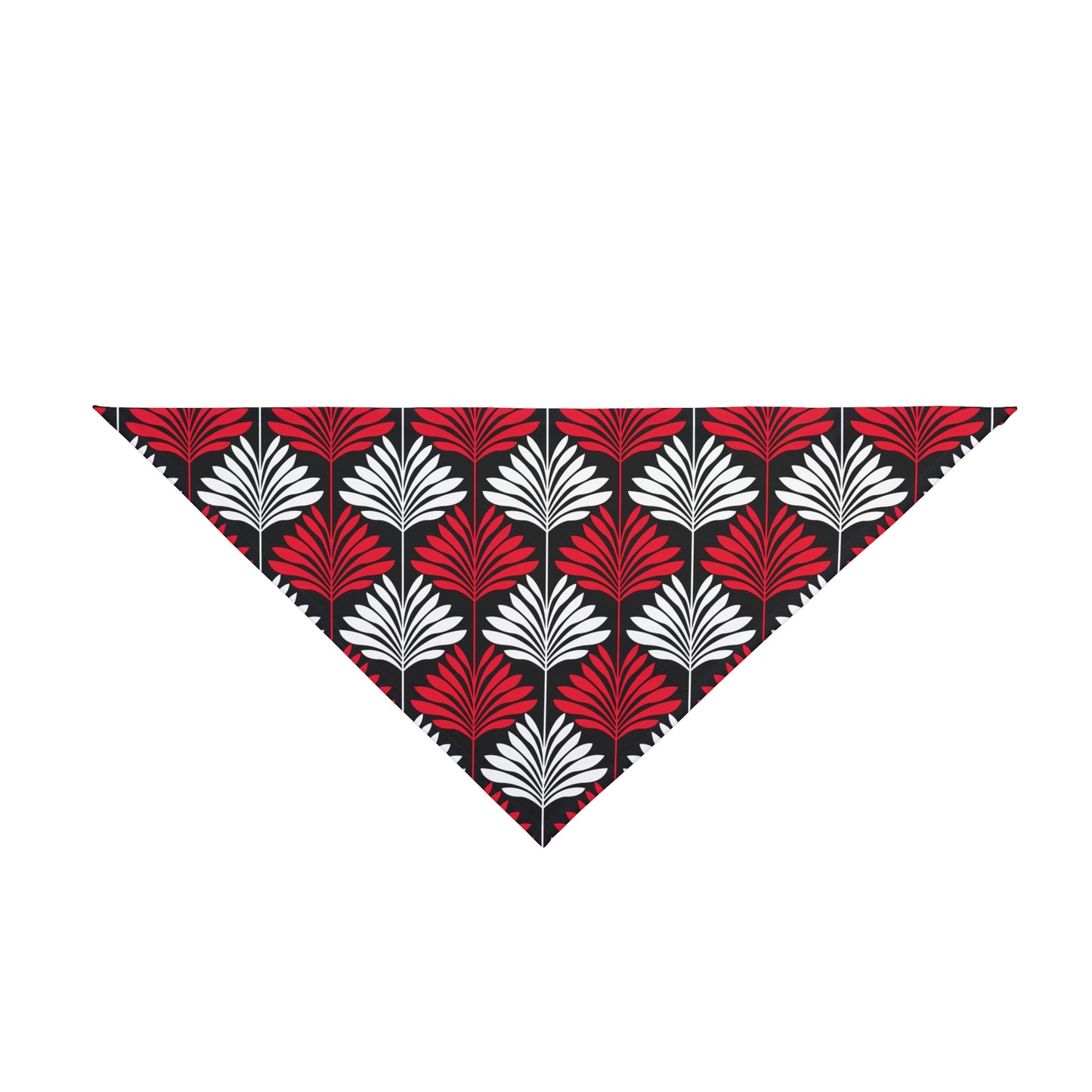 Pet Bandana | New Brunswick, New Jersey | Deco