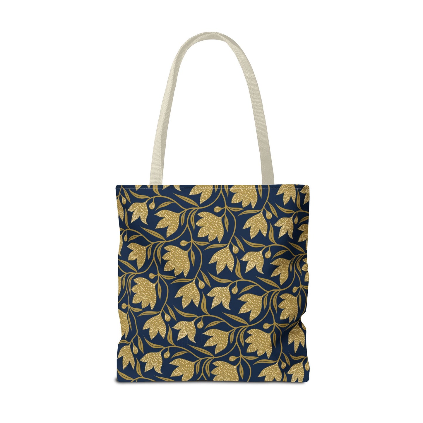 Totes | Notre Dame, Indiana | Magnolia