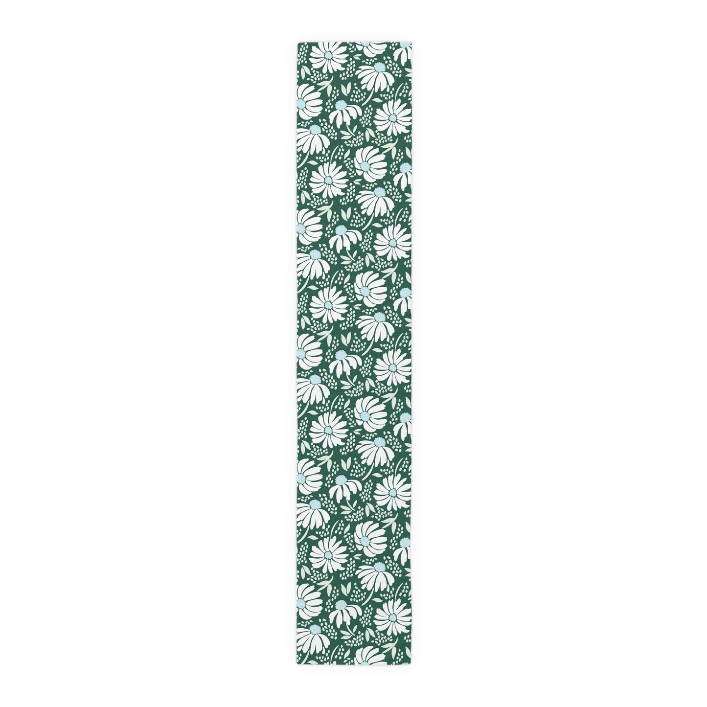 Table Runner | New Orleans, Louisiana | Bellis