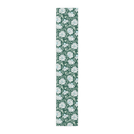 Table Runner | New Orleans, Louisiana | Bellis