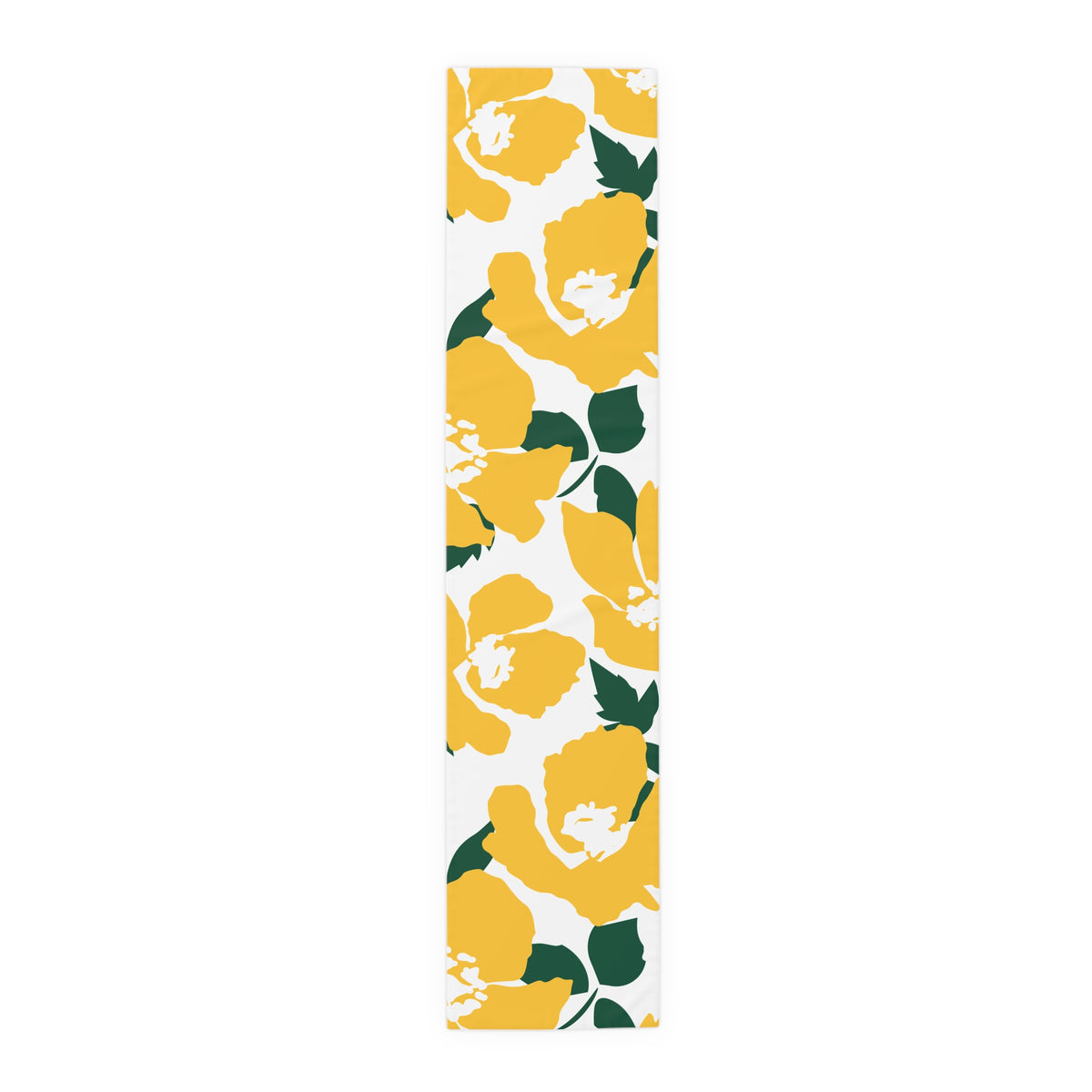 Table Runner | Fairfax, Virginia | Poppy