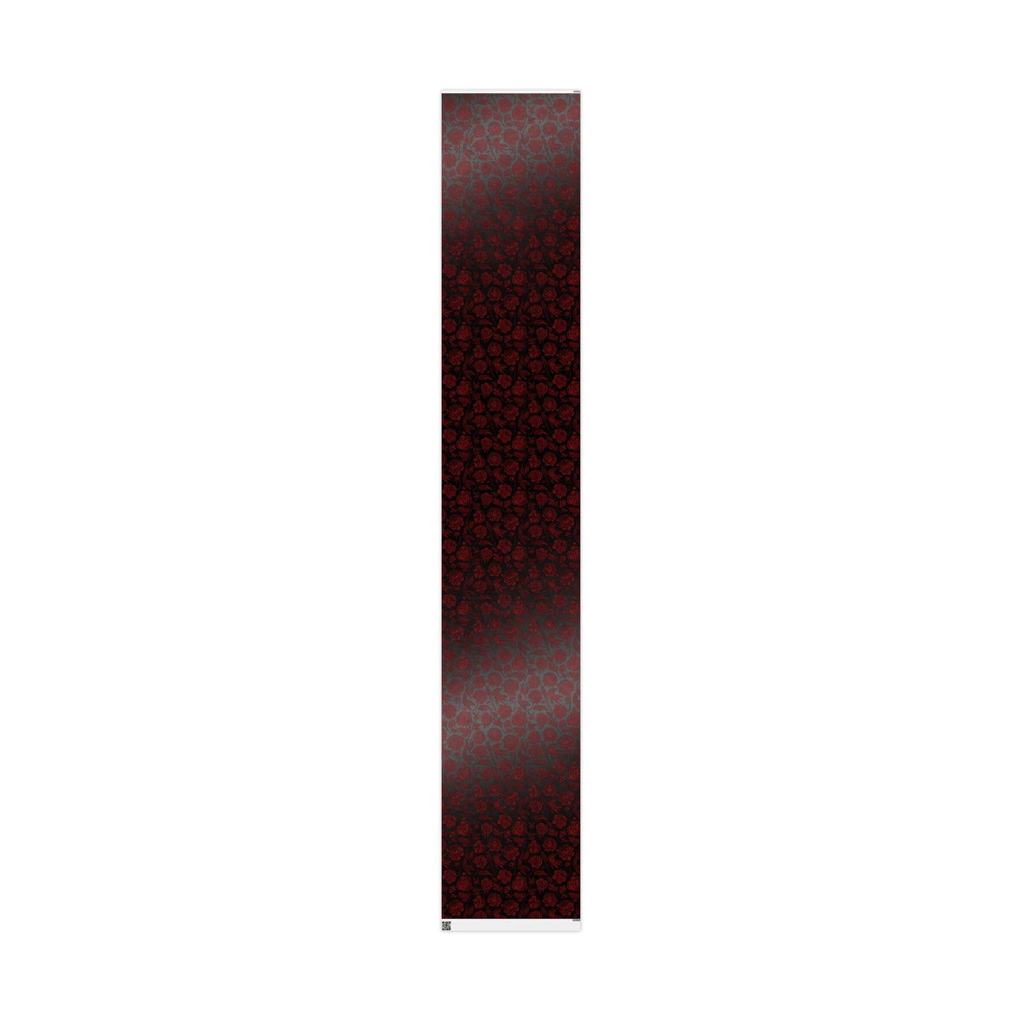 Gift Wrap | Columbia, South Carolina | Peony
