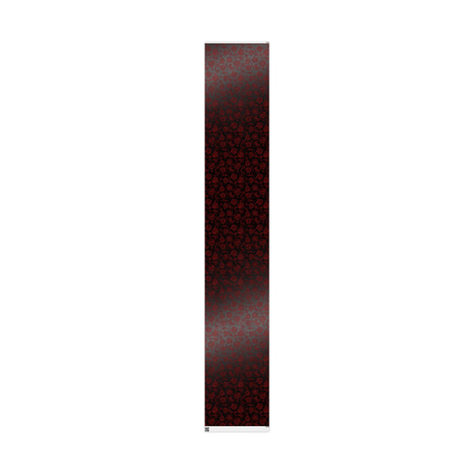 Gift Wrap | Columbia, South Carolina | Peony
