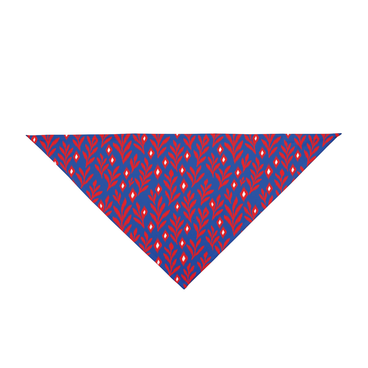 Pet Bandana | Lawrence, Kansas | Laurel