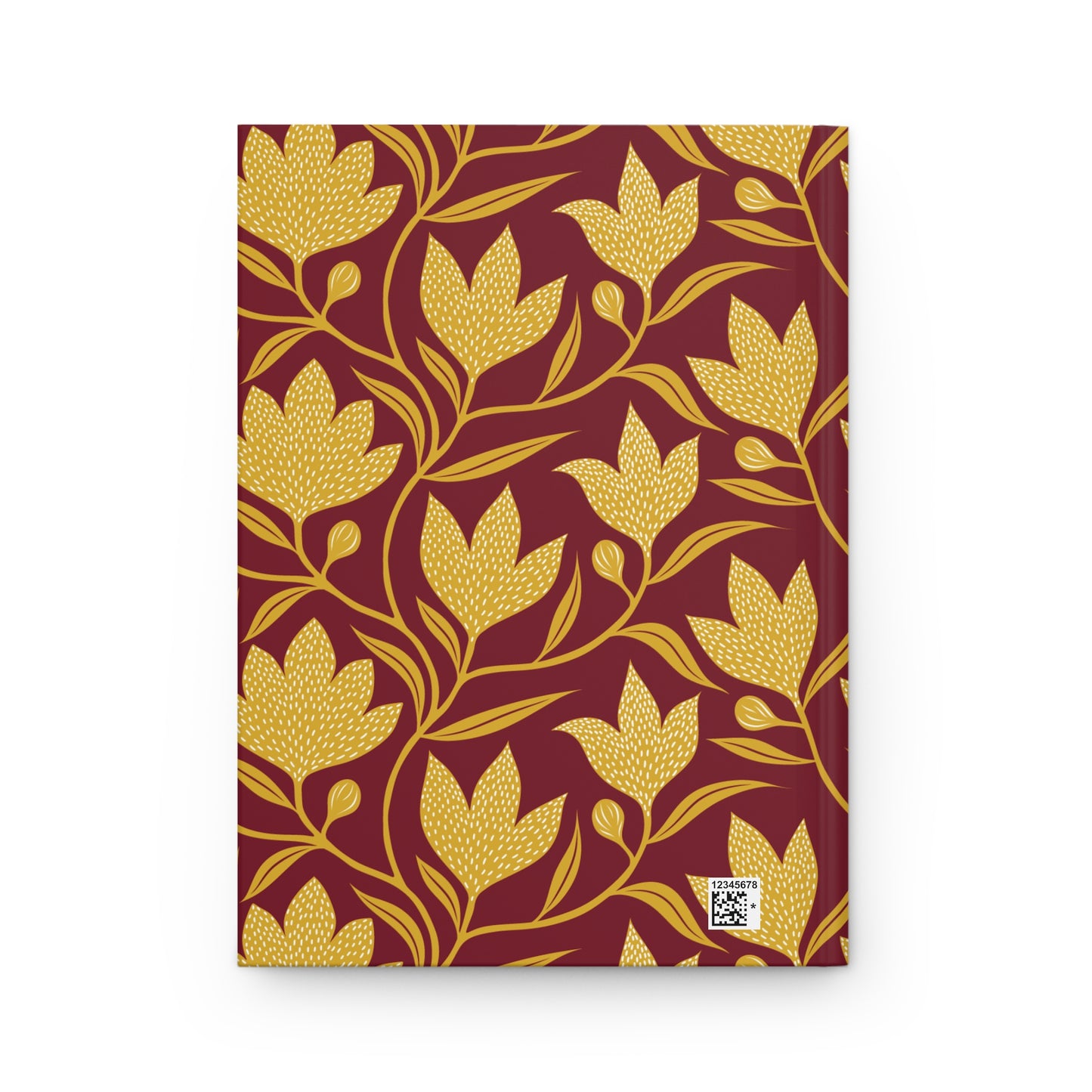 Journal | Los Angeles, California | Magnolia