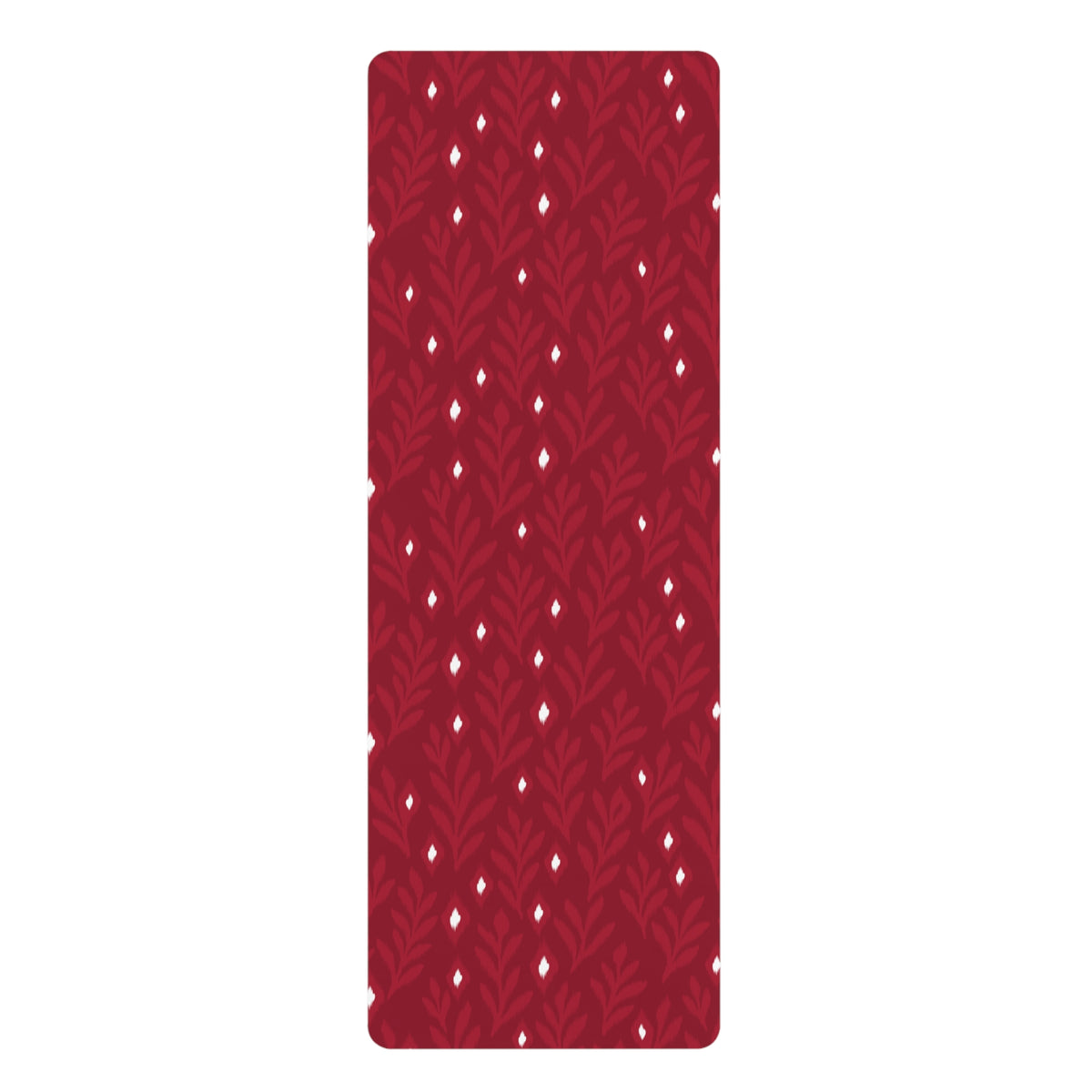 Yoga Mat | Bloomington, Indiana | Laurel