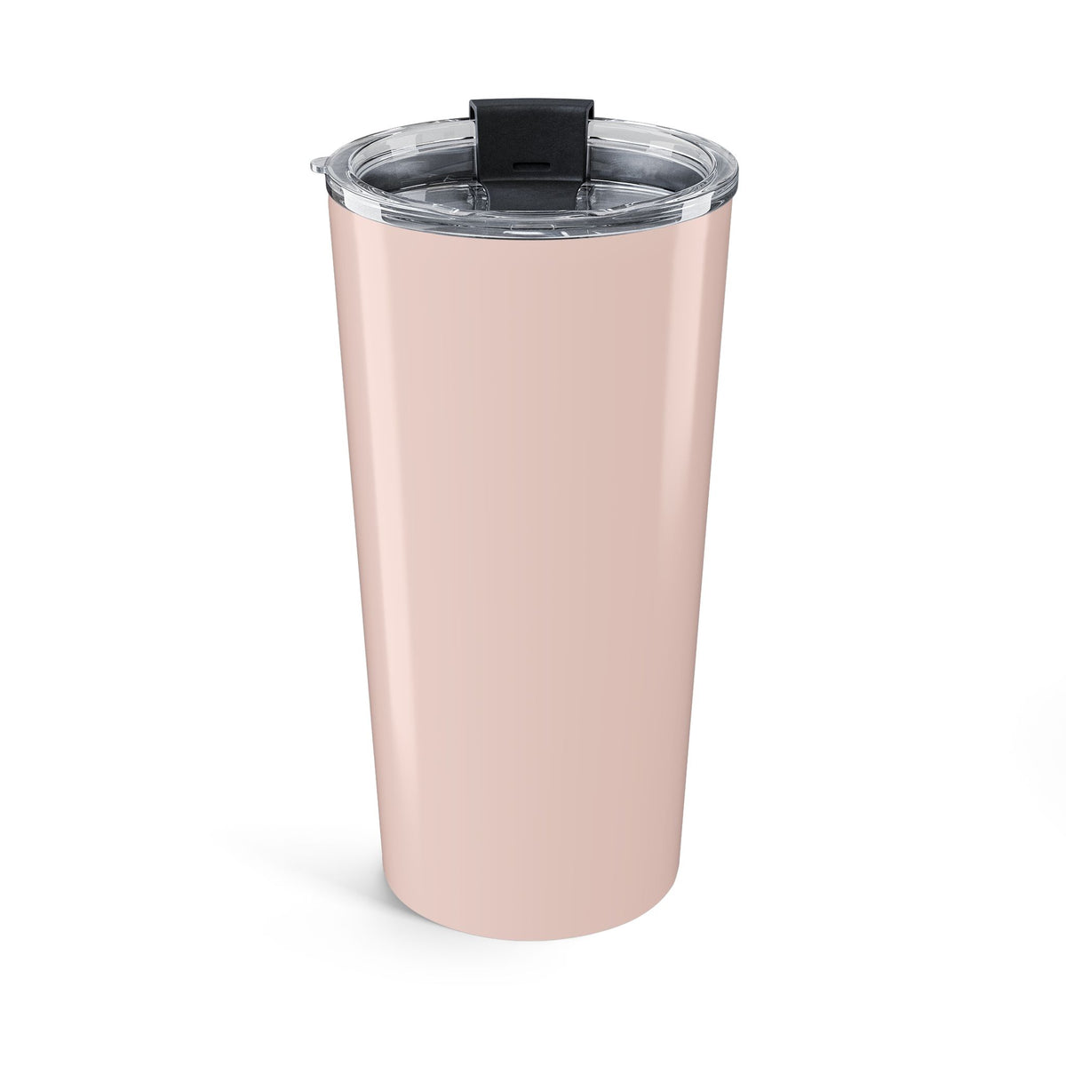 NYP 20oz Tumbler | Dog Yoga