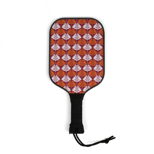 Pickleball Paddle Kit | Blacksburg, Virginia | Deco
