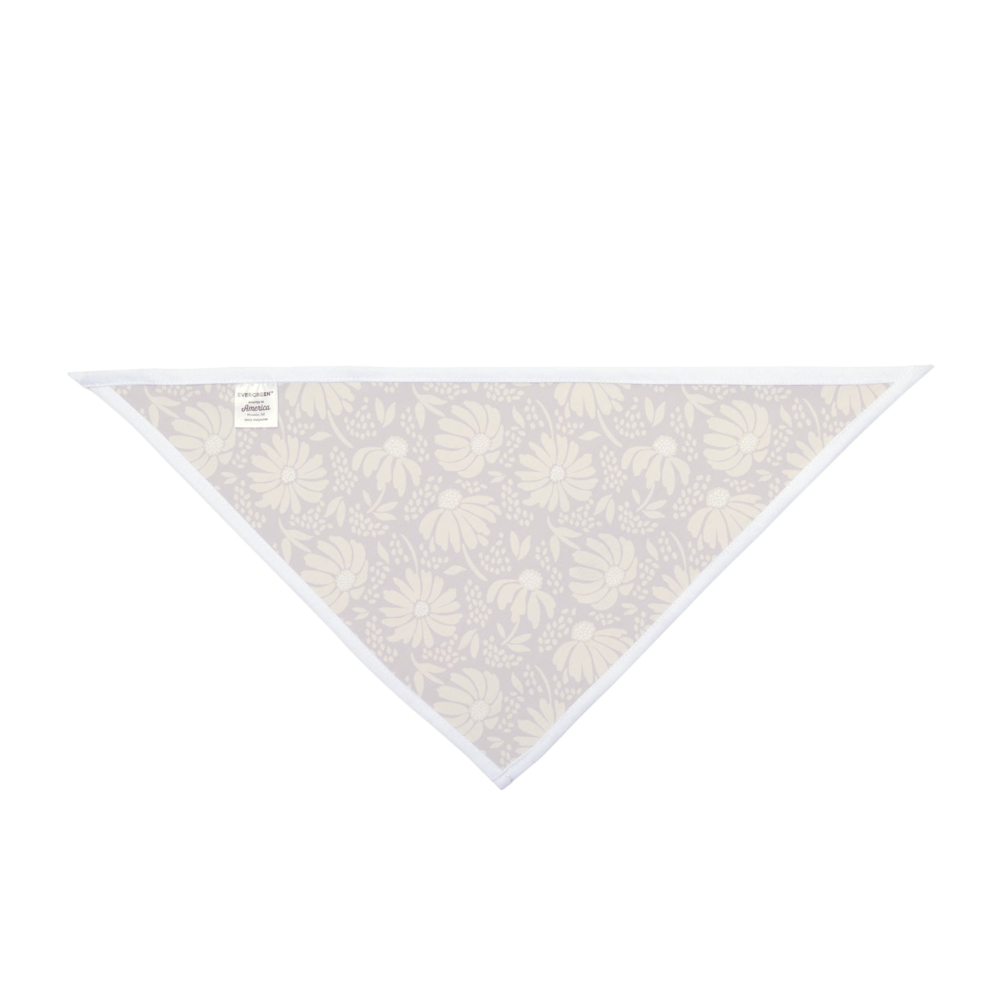 Pet Bandana | Tallahassee, Florida | Bellis