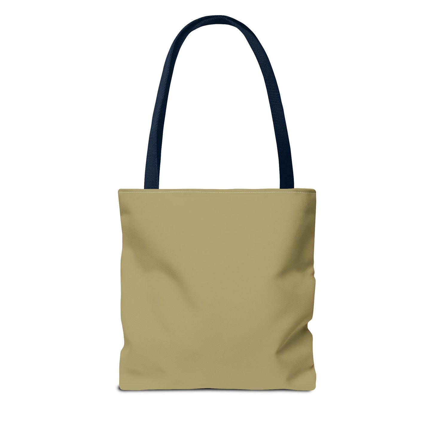 Tote Bag | Atlanta, GA | Light