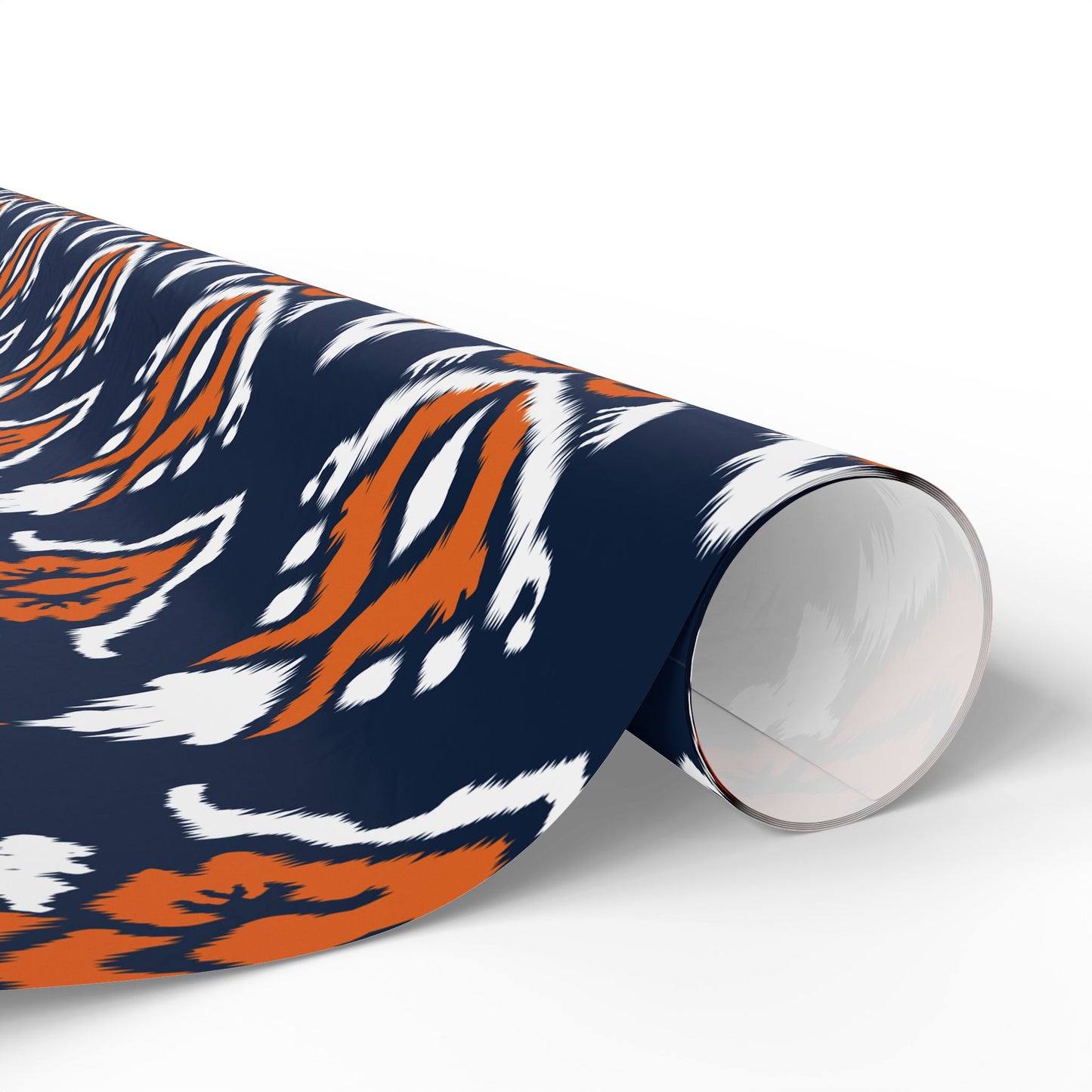 Gift Wrap | Auburn, Alabama | Ikat