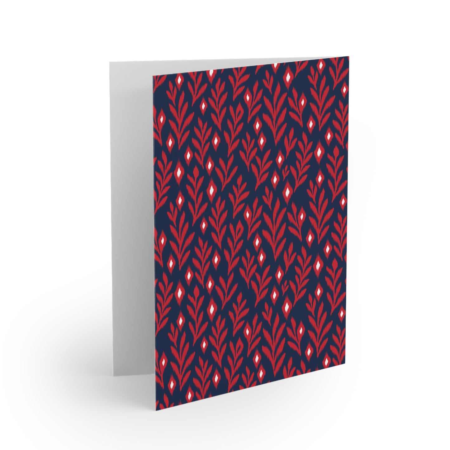 Notecards | Oxford, Mississippi | Laurel