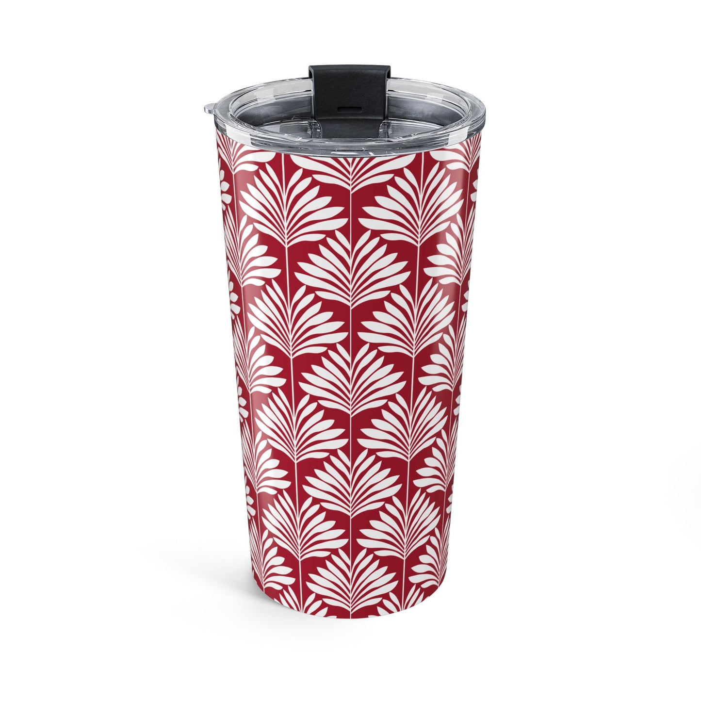 Tumbler | Bloomington, Indiana | Deco
